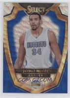 Premier Level - JaVale McGee