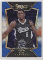 Concourse - Rudy Gay