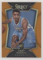 Concourse - Gary Harris #/60