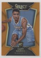 Concourse - Gary Harris #/60