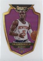 Premier Level - Tim Hardaway Jr. #/99