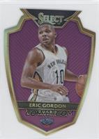 Premier Level - Eric Gordon #/99