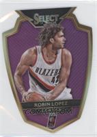 Premier Level - Robin Lopez #/99