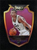 Premier Level - Dante Exum #/99