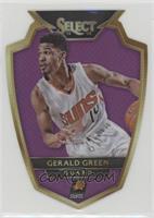 Premier Level - Gerald Green #/99