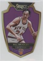 Premier Level - Bill Bradley [EX to NM] #/99