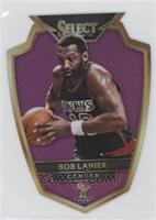 Premier Level - Bob Lanier #/99