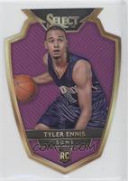 Premier Level - Tyler Ennis #/99