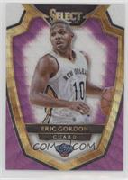 Premier Level - Eric Gordon