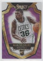 Premier Level - Marcus Smart