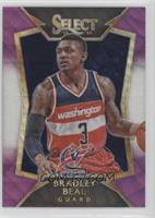 Concourse - Bradley Beal