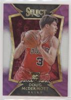 Concourse - Doug McDermott