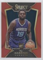 Concourse - P.J. Hairston #/149