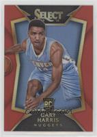 Concourse - Gary Harris #/149