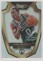 Premier Level - Avery Bradley