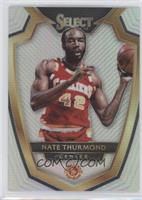 Premier Level - Nate Thurmond