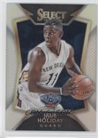 Concourse - Jrue Holiday