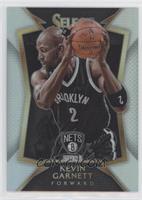 Concourse - Kevin Garnett [EX to NM]