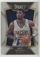 Concourse - Paul George