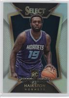 Concourse - P.J. Hairston