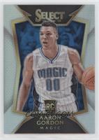 Concourse - Aaron Gordon [EX to NM]