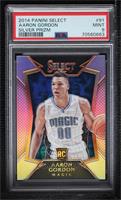 Concourse - Aaron Gordon [PSA 9 MINT]