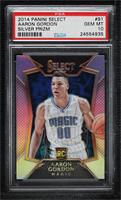 Concourse - Aaron Gordon [PSA 10 GEM MT]