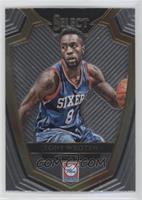 Premier Level - Tony Wroten