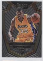 Premier Level - Julius Randle