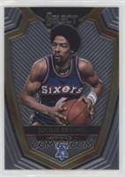 Premier Level - Julius Erving [EX to NM]