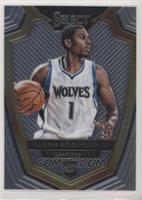 Premier Level - Glenn Robinson III [EX to NM]