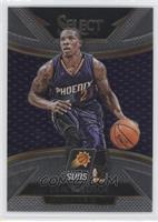 Courtside - Eric Bledsoe