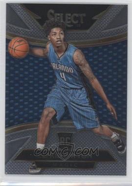 2014-15 Panini Select - [Base] #289 - Courtside - Elfrid Payton