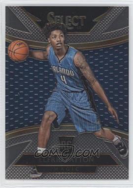 2014-15 Panini Select - [Base] #289 - Courtside - Elfrid Payton