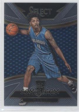 2014-15 Panini Select - [Base] #289 - Courtside - Elfrid Payton