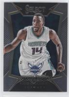 Concourse - Michael Kidd-Gilchrist