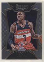 Concourse - Bradley Beal