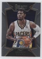 Concourse - Paul George