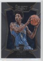 Concourse - Elfrid Payton