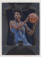 Concourse - Elfrid Payton [EX to NM]