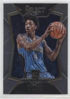 Concourse - Elfrid Payton