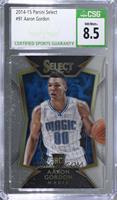 Concourse - Aaron Gordon [CSG 8.5 NM/Mint+]