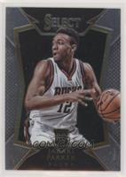 Concourse - Jabari Parker [EX to NM]