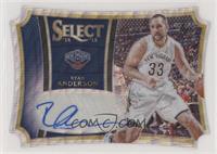 Ryan Anderson #/10