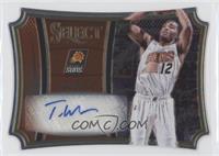 T.J. Warren #/99