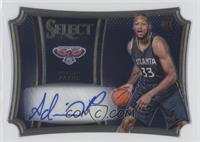 Adreian Payne #/99