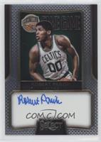 Robert Parish #/149