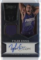 Tyler Ennis #/199