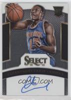 Cleanthony Early #/275