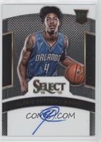 Elfrid Payton #/275